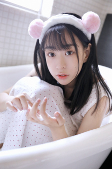嫩小槡BBBB槡BBBB槡