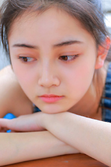 小欢喜电视剧免费观看全集